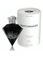 Matchmaker Black Diamond Parfum Pheromone für Beide 30 ml von Eye Of Love