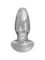 Anal Gaper Crystal Dilator Grösse M von Anal Fantasy Elite Collection