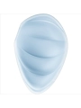 Cloud Dancer Blue Air Pulse Vibrator von Satisfyer Air Pulse