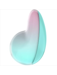 Pixie Dust Blue Air Pluse Stimulator von Satisfyer Air Pulse