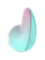 Pixie Dust Blue Air Pluse Stimulator von Satisfyer Air Pulse