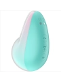 Pixie Dust Blue Air Pluse Stimulator von Satisfyer Air Pulse