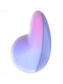 Pixie Dust Lilac Air Pluse Stimulator von Satisfyer Air Pulse