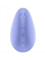 Pixie Dust Lilac Air Pluse Stimulator von Satisfyer Air Pulse