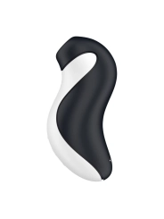 Orca Air Pulse Stimulator + Vibration von Satisfyer Air Pulse