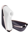 Pro Traveler von Satisfyer Air Pulse