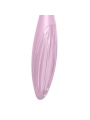 Twirling Joy Clit Tip Vibrator Rosa von Satisfyer Connect