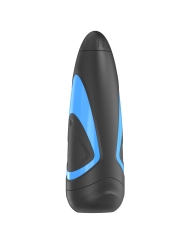 Men Ein Masturbator für Mnner von Satisfyer Men