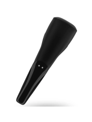 Men Wand von Satisfyer Men