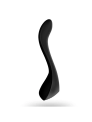 Partner Multifun 2 Schwarz von Satisfyer Partner