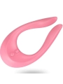 Partner Multifun 2 von Satisfyer Partner