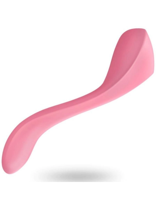 Partner Multifun 2 von Satisfyer Partner