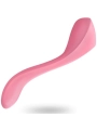 Partner Multifun 2 von Satisfyer Partner