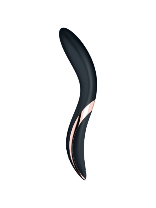 Rrrolling Explosion Gspot Vibrator von Satisfyer Vibrator