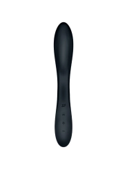 Rrrolling Explosion Gspot Vibrator von Satisfyer Vibrator