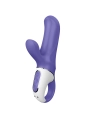 Vibe Magic Bunny von Satisfyer Vibrator