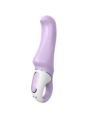 Vibes Charming Smile von Satisfyer Vibrator