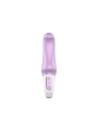 Vibes Charming Smile von Satisfyer Vibrator