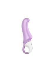 Vibes Charming Smile von Satisfyer Vibrator