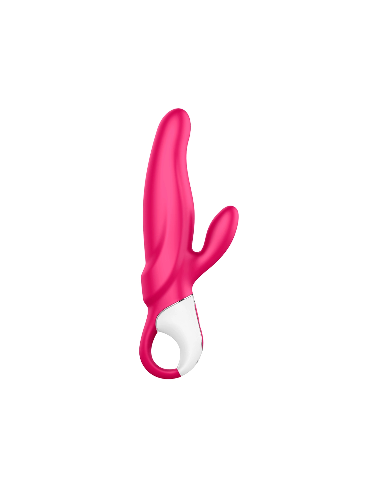 Vibe Mr Rabbit von Satisfyer Vibrator