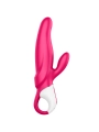 Vibe Mr Rabbit von Satisfyer Vibrator