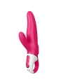 Vibe Mr Rabbit von Satisfyer Vibrator