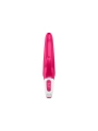 Vibe Mr Rabbit von Satisfyer Vibrator