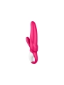 Vibe Mr Rabbit von Satisfyer Vibrator