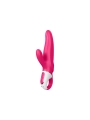 Vibe Mr Rabbit von Satisfyer Vibrator