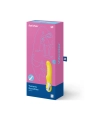 Vibe Yummy Sunshine von Satisfyer Vibrator