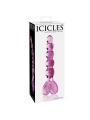 N. 43 Glasmassager von Icicles