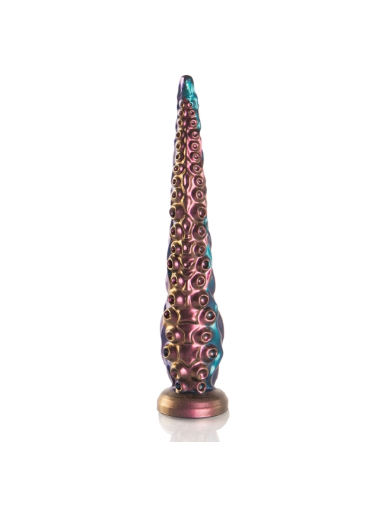 Charybdis Feiner Tentakel-Dildo, Grosse Grösse von Epic