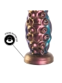 Charybdis Feiner Tentakel-Dildo, Grosse Grösse von Epic