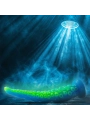 Scylla Fluoreszierender Dünner Tentakel-Dildo, Grosse Grösse von Epic