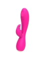 Magic Stick Rabbit Vibrator - Rosa von Nalone