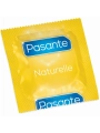 Kondome Eco Pack Naturelle Beutel 288 Stück von Pasante