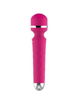 Wand Massager & Zubehör