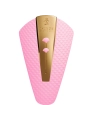 Obi Intimmassager Rosa von Shunga Toys