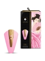 Obi Intimmassager Rosa von Shunga Toys