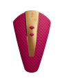 Obi Intimmassager Fuchsia von Shunga Toys