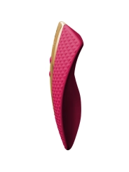 Obi Intimmassager Fuchsia von Shunga Toys