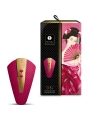 Obi Intimmassager Fuchsia von Shunga Toys