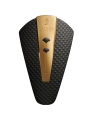 Obi Intimmassager Schwarz von Shunga Toys