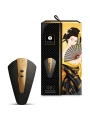 Obi Intimmassager Schwarz von Shunga Toys