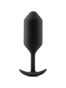 Buttplugs