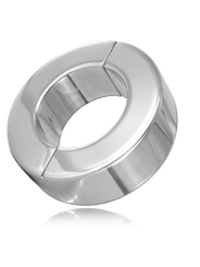 Hodenring aus Edelstahl, 20 mm von Metal Hard