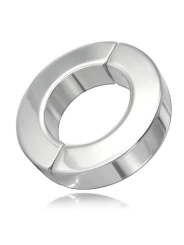 Hodenring aus Edelstahl, 14 mm von Metal Hard