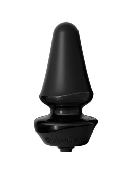 Aufblasbarer Stecker von Anal Fantasy Elite Collection