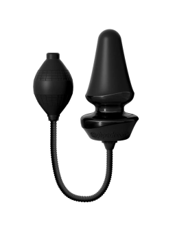 Aufblasbarer Stecker von Anal Fantasy Elite Collection