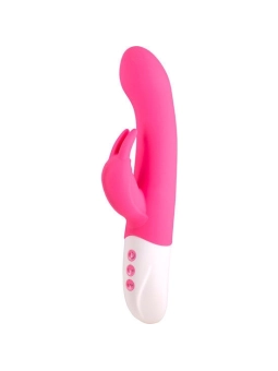 Vibratoren